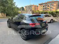 2013 Alfa Romeo Giulia
