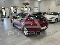 2013 Alfa Romeo Giulia