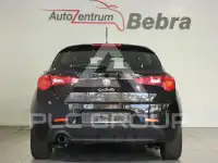 2013 Alfa Romeo Giulia