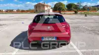 2013 Alfa Romeo Giulia