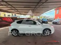2013 Alfa Romeo Giulia