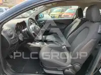 2013 Alfa Romeo Giulia