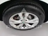 2013 Alfa Romeo Giulia