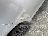 2013 Alfa Romeo Giulia