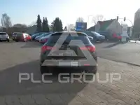 2013 Alfa Romeo Giulia