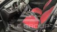 2013 Alfa Romeo Giulia