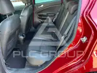 2013 Alfa Romeo Giulia