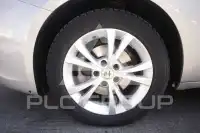 2013 Alfa Romeo Giulia