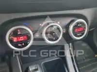 2013 Alfa Romeo Giulia
