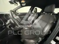 2013 Alfa Romeo Giulia