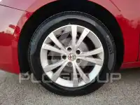 2013 Alfa Romeo Giulia