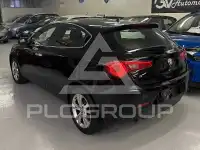 2013 Alfa Romeo Giulia