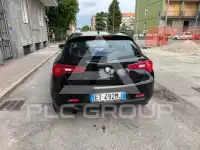 2013 Alfa Romeo Giulia