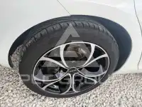 2013 Alfa Romeo Giulia