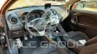 2013 Alfa Romeo Mito