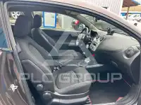 2013 Alfa Romeo Mito