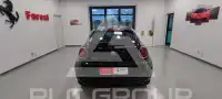 2013 Alfa Romeo Mito