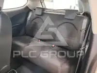 2013 Alfa Romeo Mito