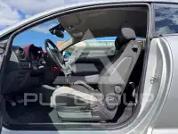 2013 Alfa Romeo Mito