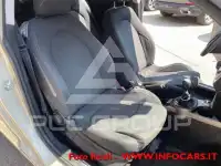 2013 Alfa Romeo Mito