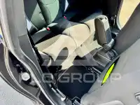 2013 Alfa Romeo Mito