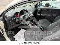 2013 Alfa Romeo Mito