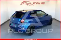 2013 Alfa Romeo Mito