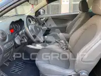 2013 Alfa Romeo Mito