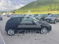 2013 Alfa Romeo Mito