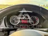2013 Alfa Romeo Mito