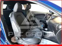 2013 Alfa Romeo Mito