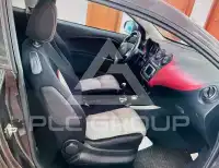 2013 Alfa Romeo Mito
