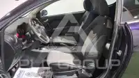 2013 Alfa Romeo Mito