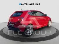 2013 Alfa Romeo Mito