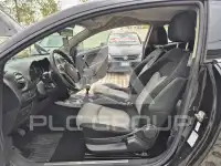 2013 Alfa Romeo Mito