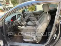 2013 Alfa Romeo Mito