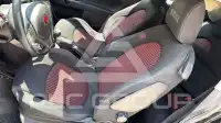 2013 Alfa Romeo Mito
