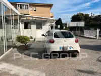 2013 Alfa Romeo Mito