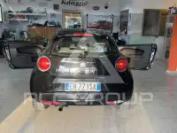 2013 Alfa Romeo Mito