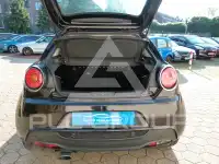 2013 Alfa Romeo Mito