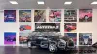 2013 Alfa Romeo Mito
