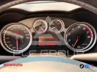 2013 Alfa Romeo Mito