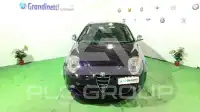 2013 Alfa Romeo Mito