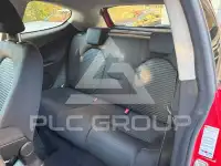 2013 Alfa Romeo Mito
