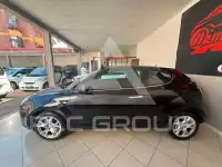 2013 Alfa Romeo Mito