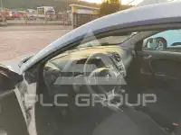 2013 Alfa Romeo Mito
