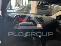 2013 Alfa Romeo Mito