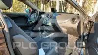2013 Alfa Romeo Mito