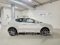 2013 Alfa Romeo Mito
