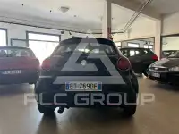 2013 Alfa Romeo Mito